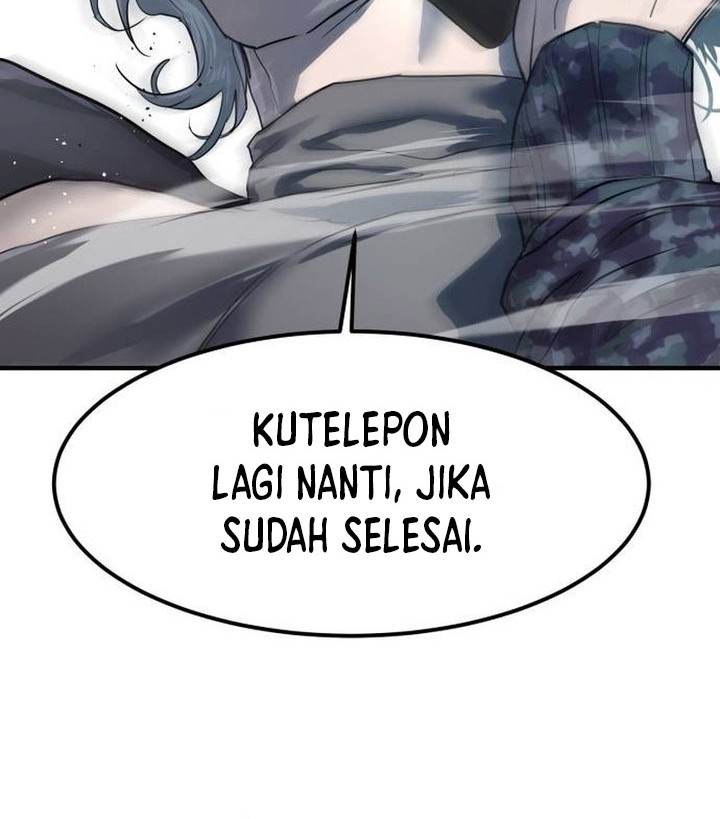 Chapter 5 - halaman 86