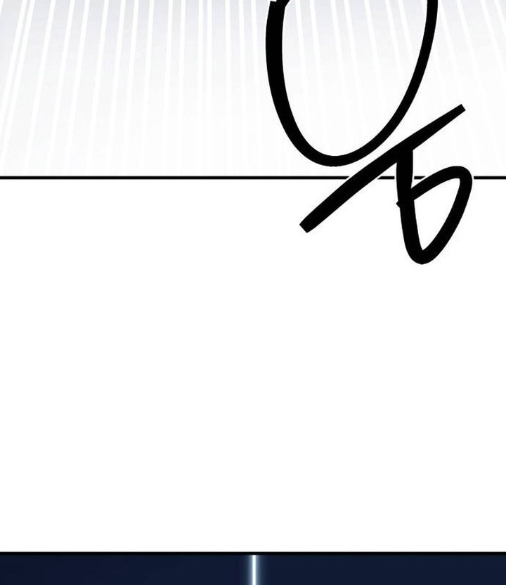 Chapter 5 - halaman 88