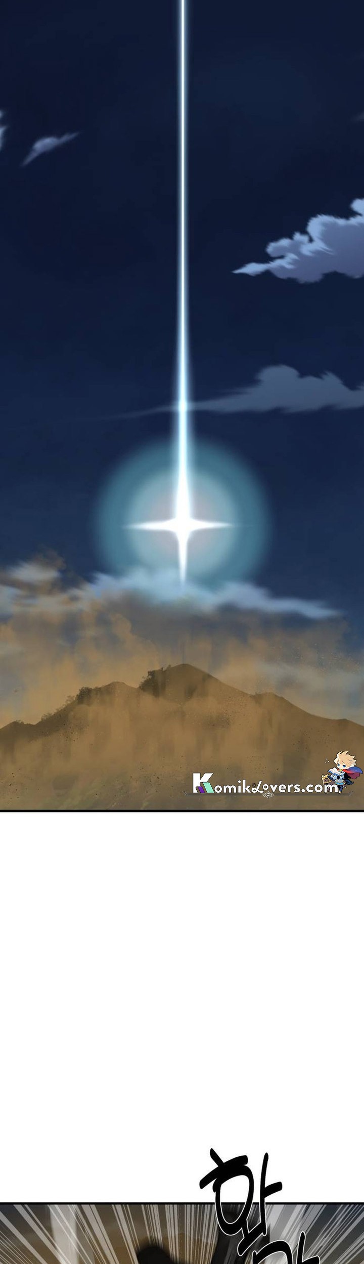 Chapter 5 - halaman 89