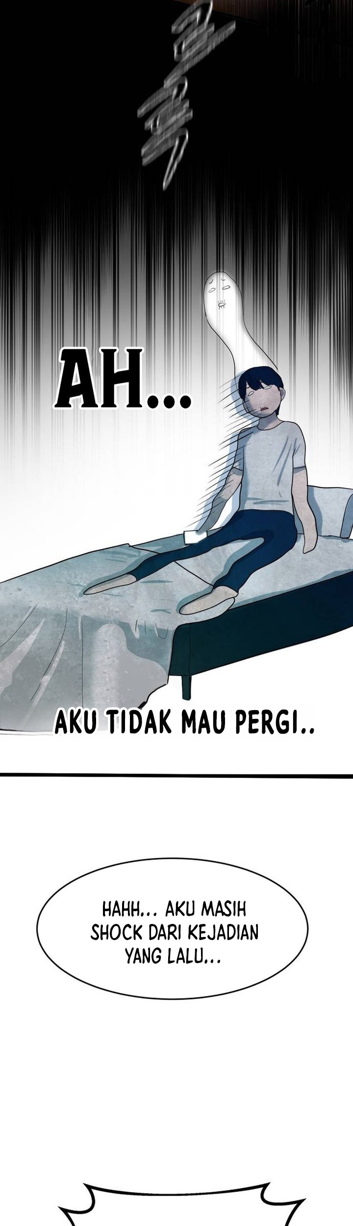 Chapter 5 - halaman 7