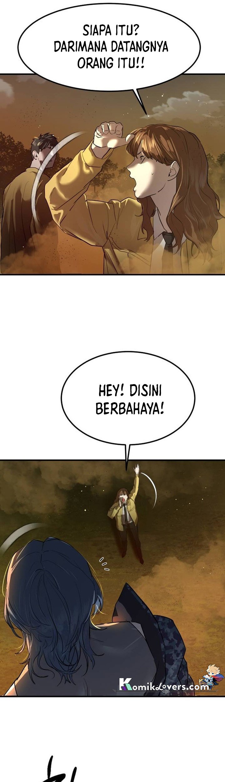 Chapter 5 - halaman 99