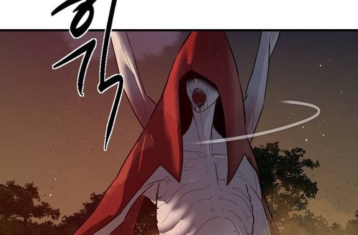 Chapter 5 - halaman 100
