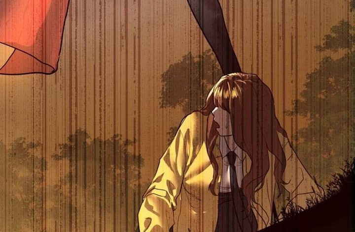 Chapter 5 - halaman 106