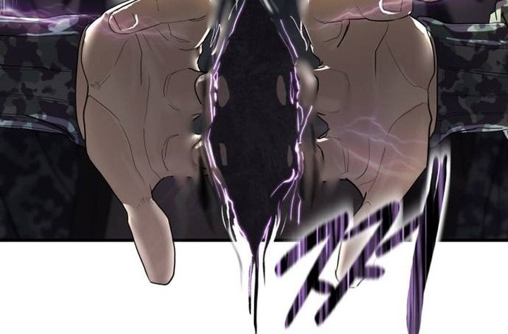 Chapter 5 - halaman 108