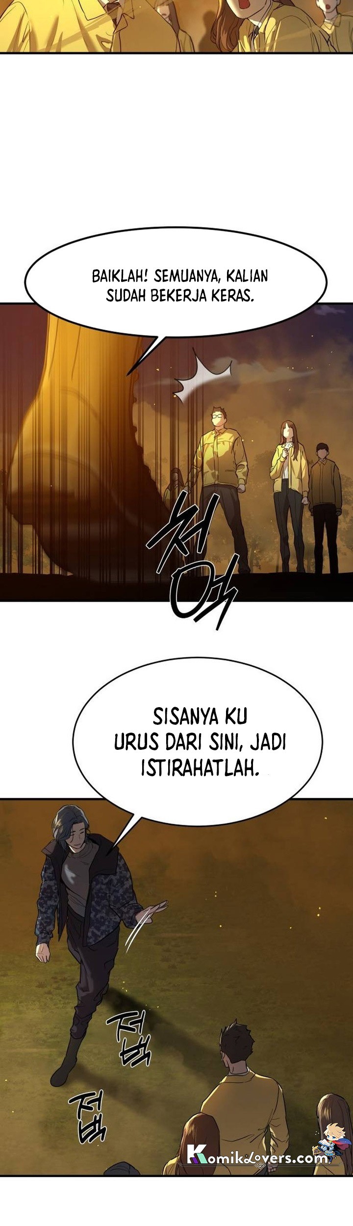 Chapter 5 - halaman 115