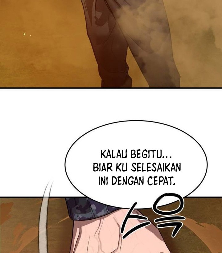 Chapter 5 - halaman 118