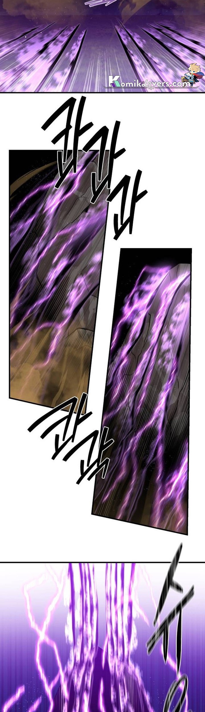 Chapter 5 - halaman 121