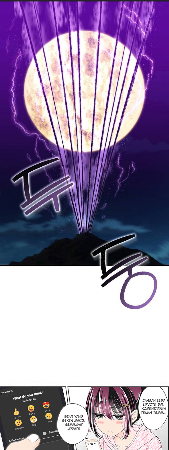 Chapter 5 - halaman 123