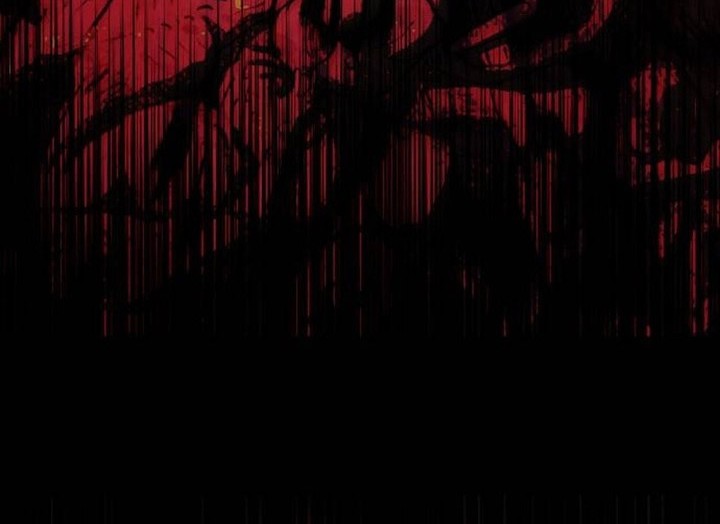 Chapter 5 - halaman 14