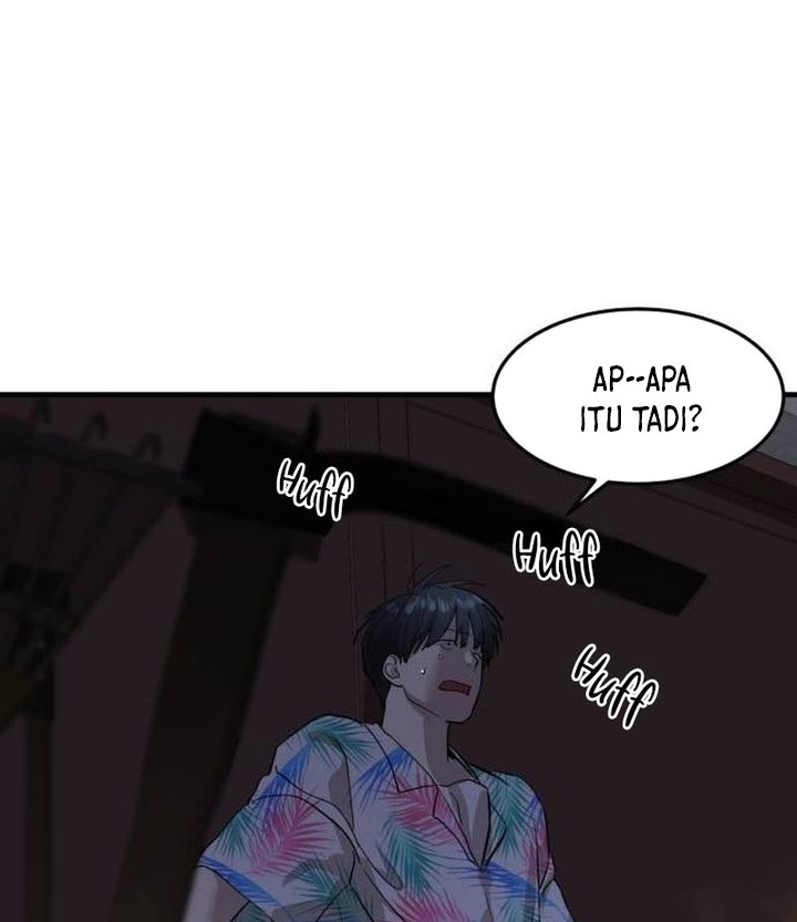 Chapter 4 - halaman 22