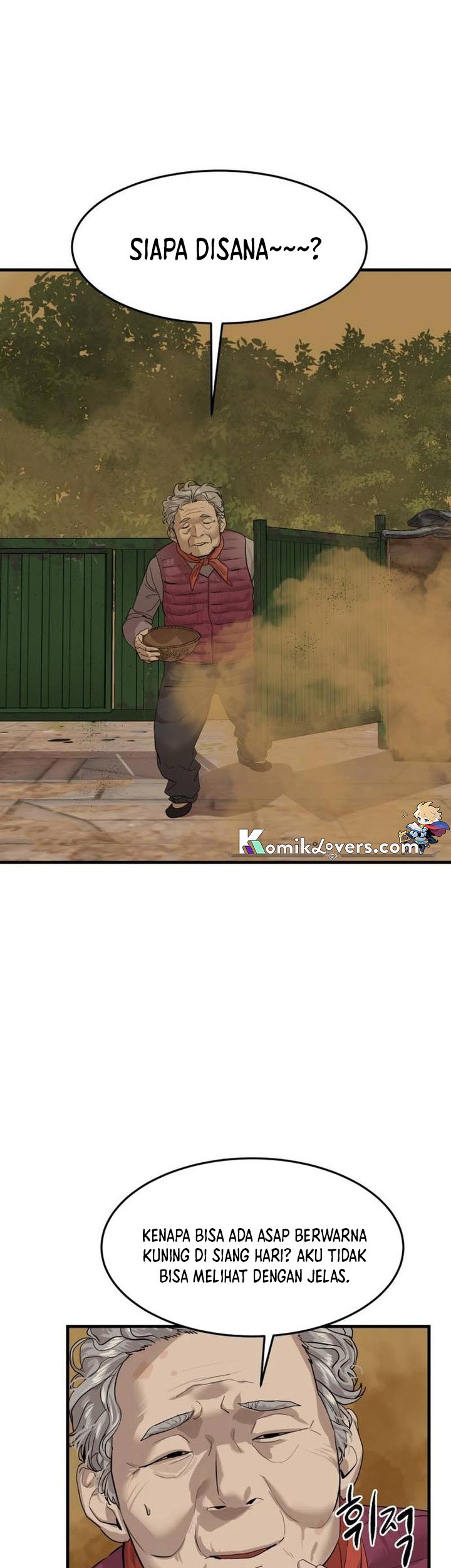 Chapter 4 - halaman 27