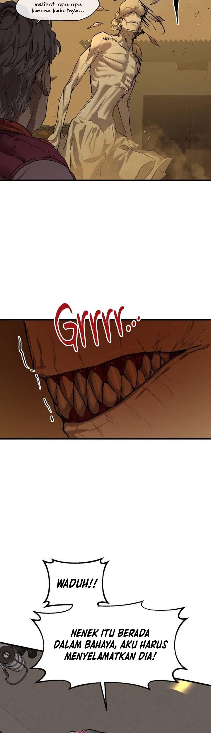 Chapter 4 - halaman 29