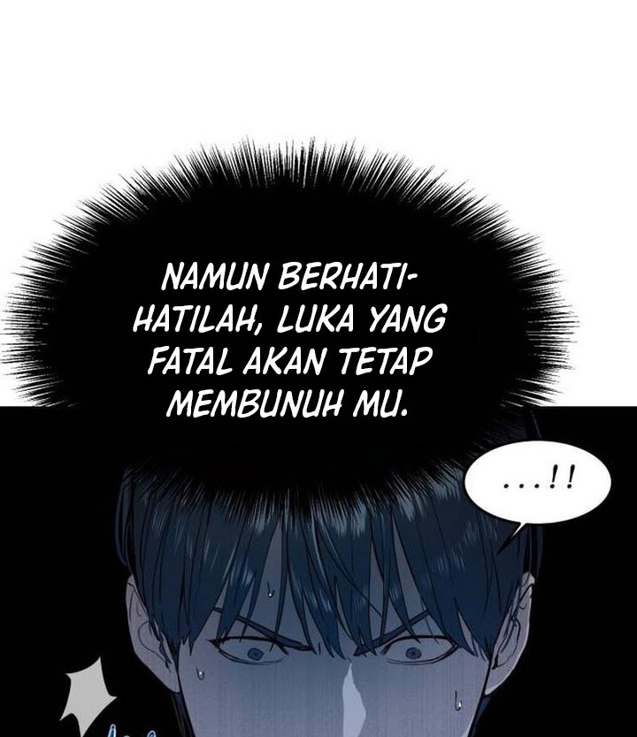 Chapter 4 - halaman 32