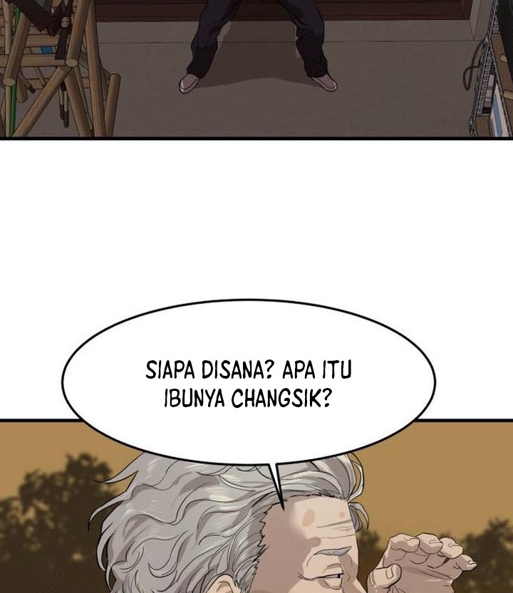 Chapter 4 - halaman 34