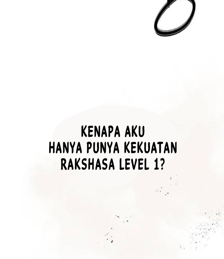 Chapter 4 - halaman 48