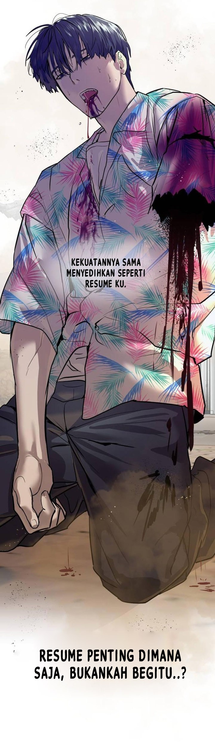 Chapter 4 - halaman 49