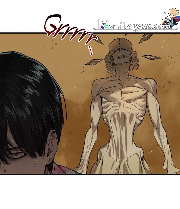 Chapter 4 - halaman 50
