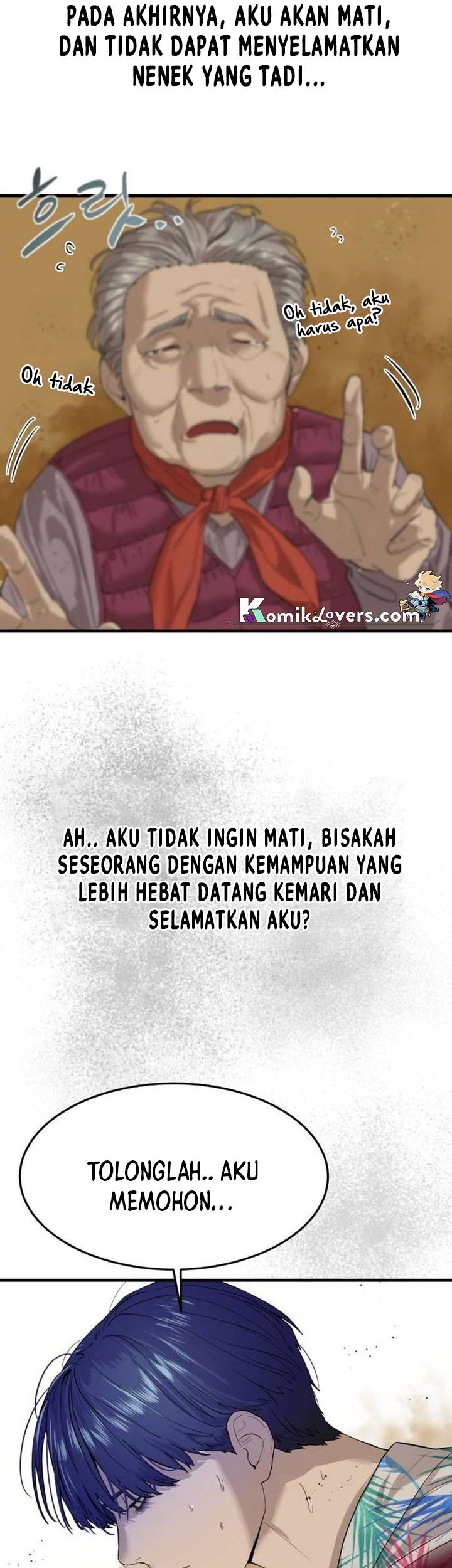 Chapter 4 - halaman 51