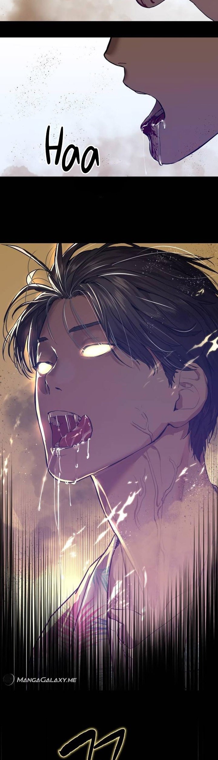 Chapter 4 - halaman 57