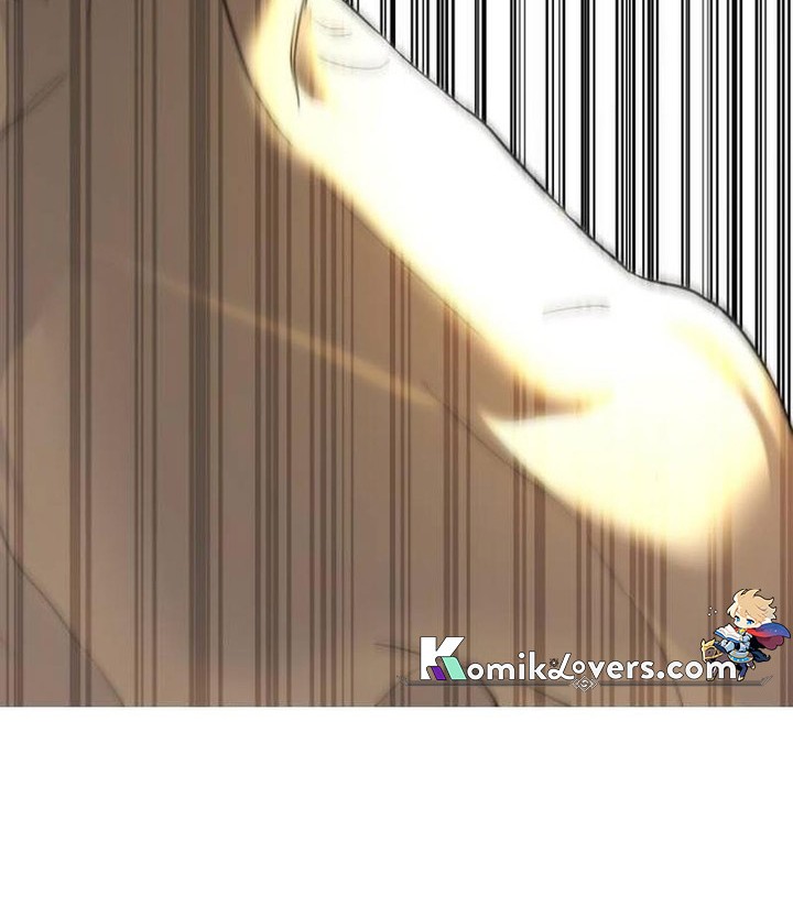 Chapter 4 - halaman 60