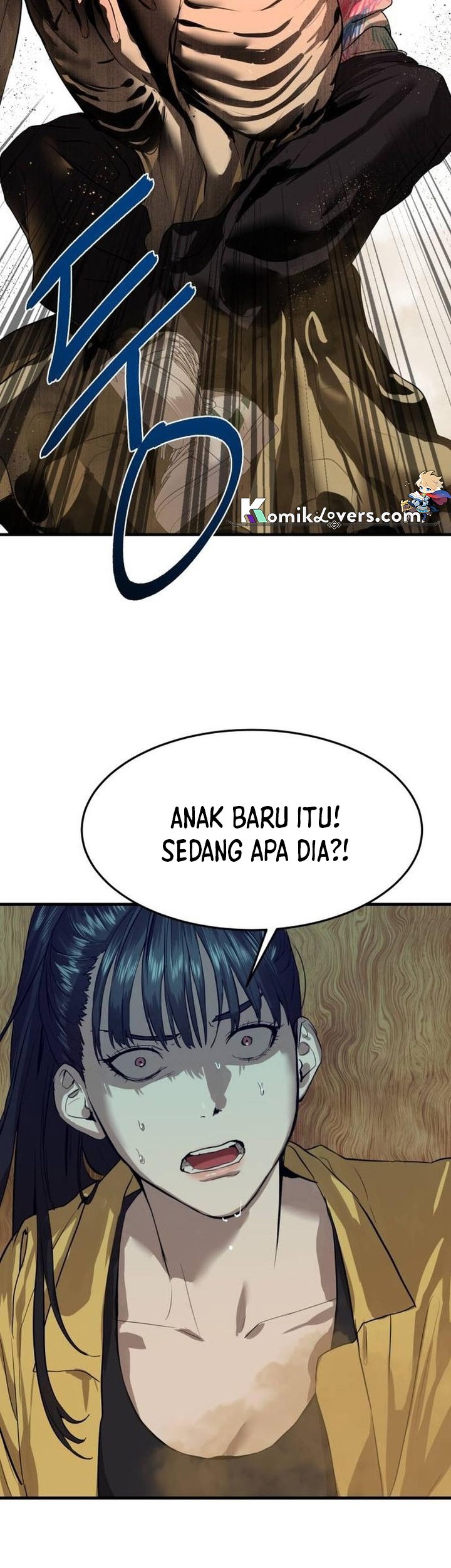 Chapter 4 - halaman 65