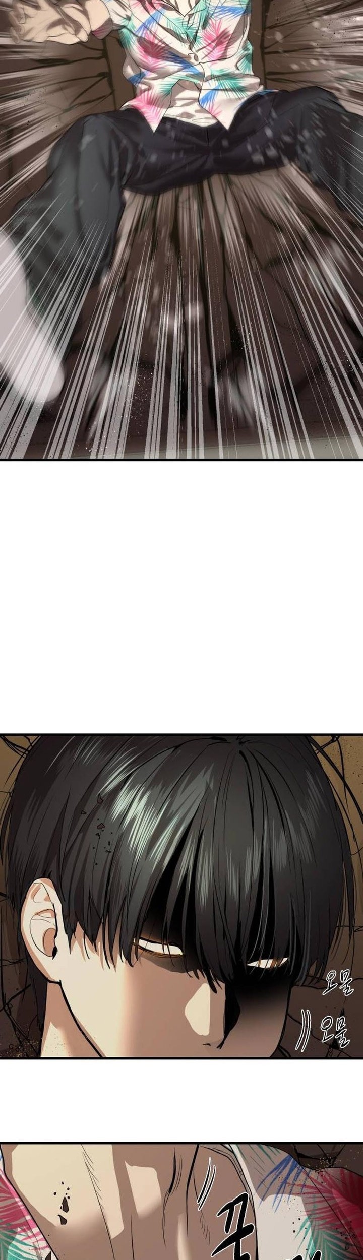 Chapter 4 - halaman 69