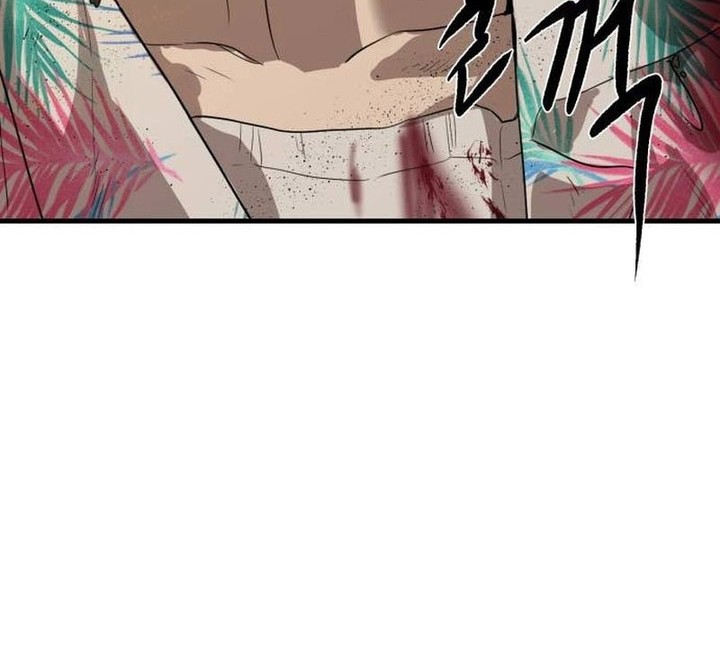 Chapter 4 - halaman 70