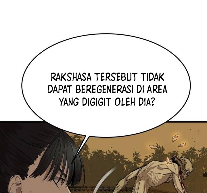 Chapter 4 - halaman 72