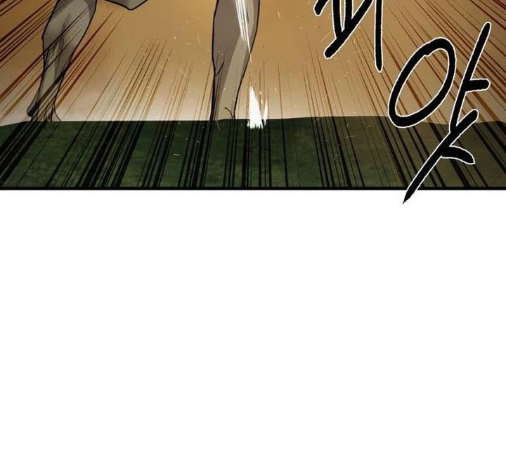 Chapter 4 - halaman 74