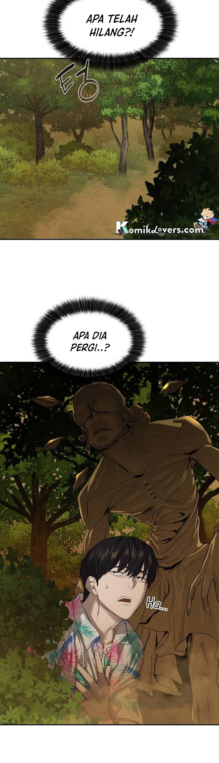 Chapter 4 - halaman 5