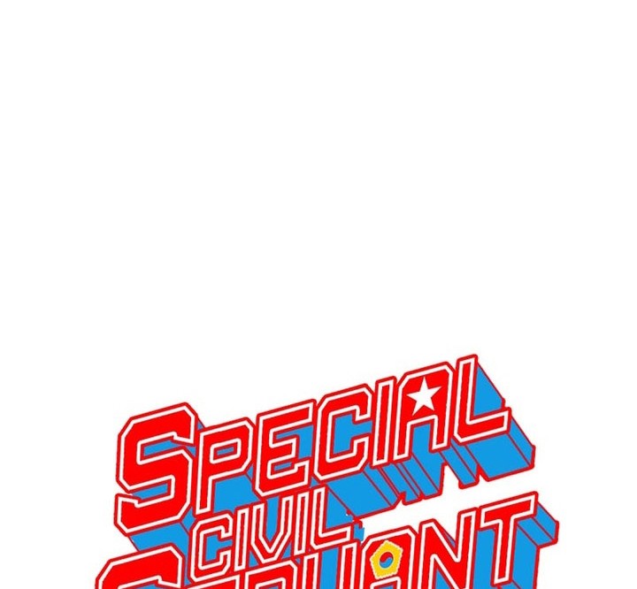 Chapter 4 - halaman 6
