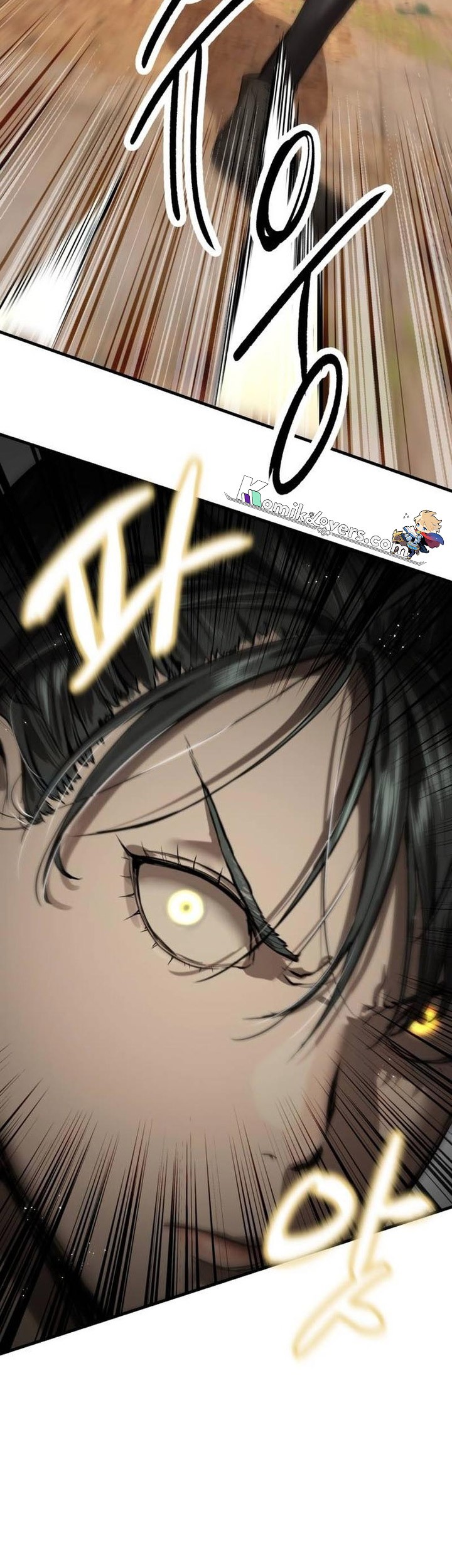 Chapter 4 - halaman 85