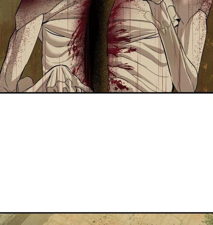 Chapter 4 - halaman 96