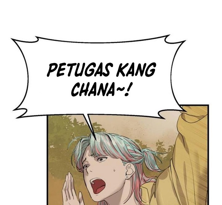 Chapter 4 - halaman 8