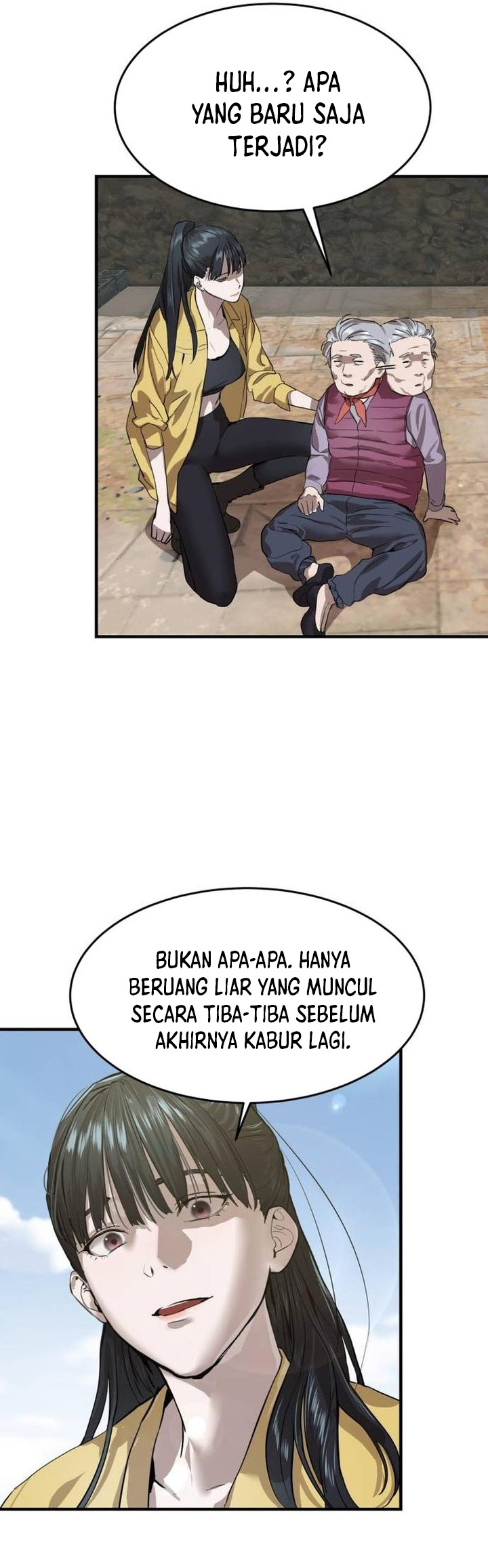 Chapter 4 - halaman 99