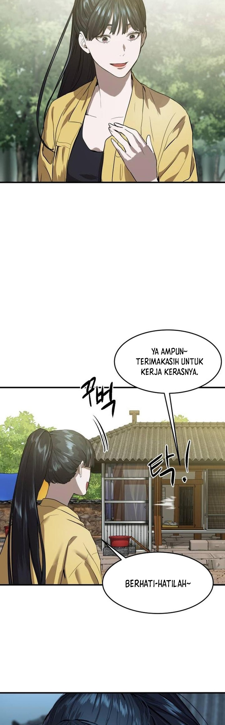 Chapter 4 - halaman 101