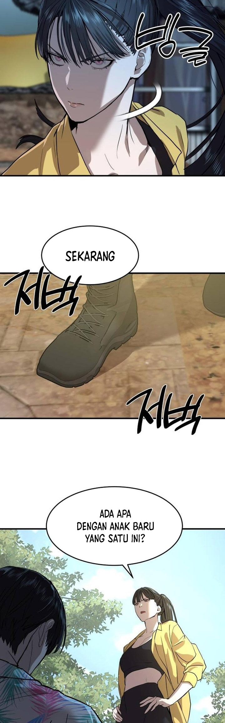 Chapter 4 - halaman 102