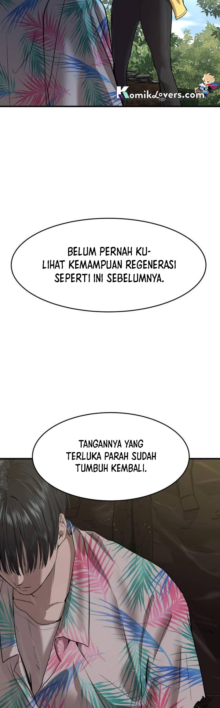 Chapter 4 - halaman 103