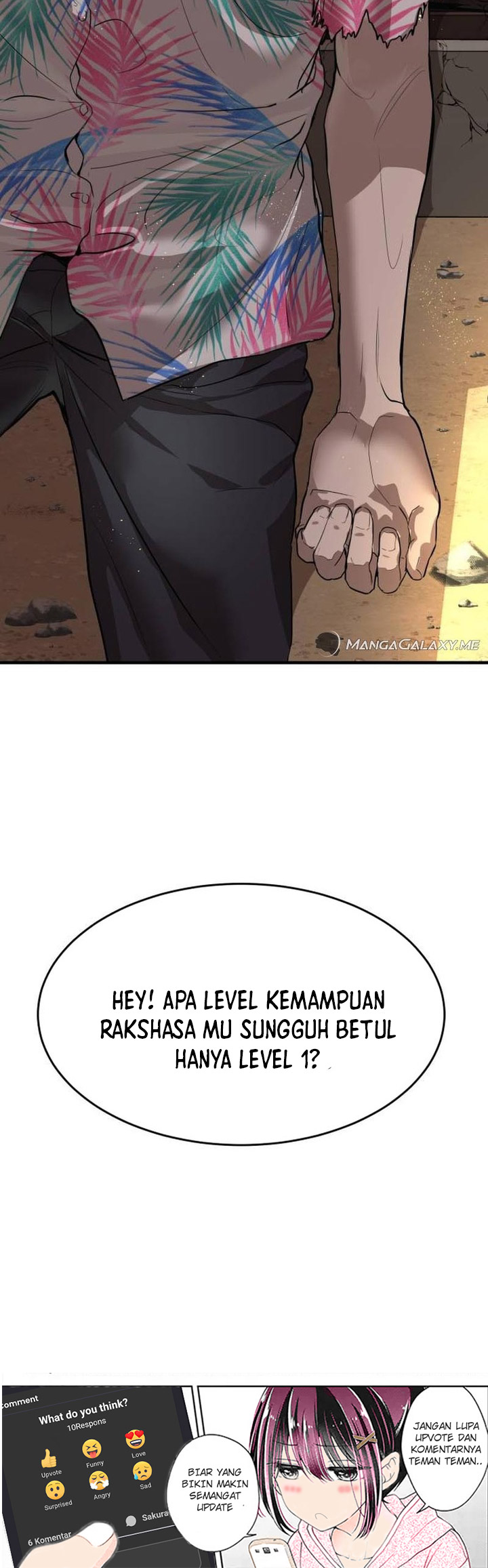 Chapter 4 - halaman 104