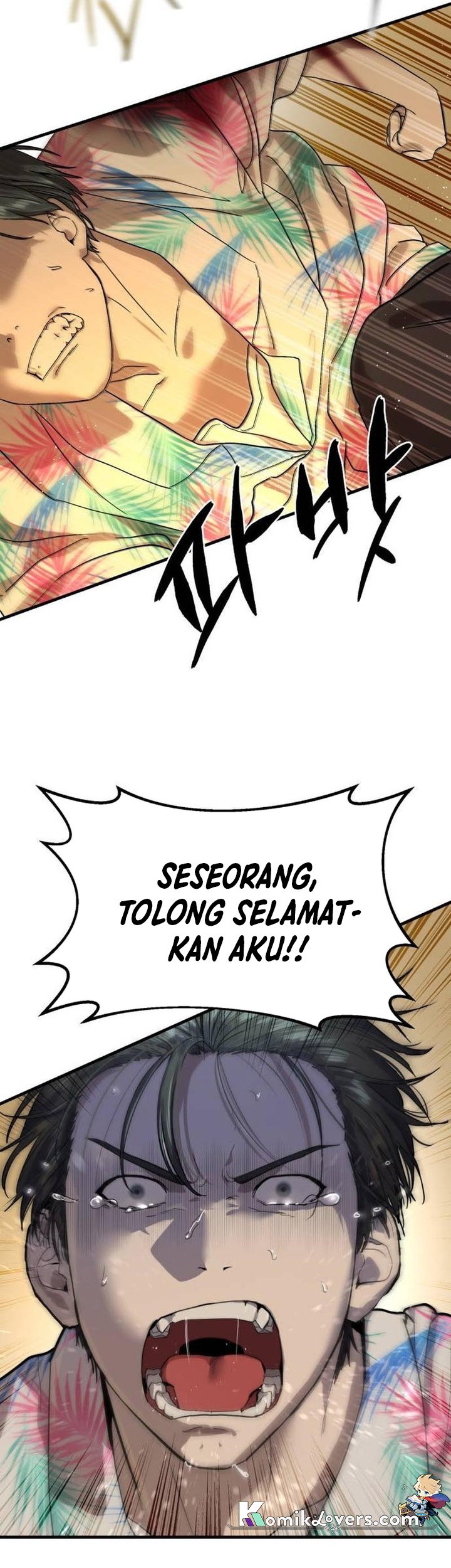 Chapter 4 - halaman 15
