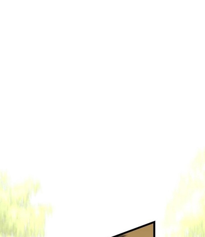 Chapter 4 - halaman 16