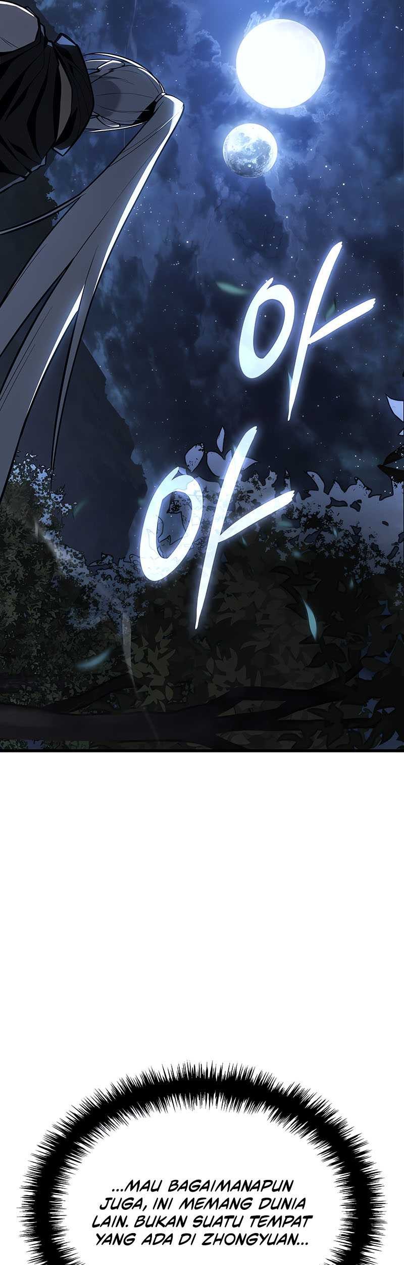Chapter 4 - halaman 50