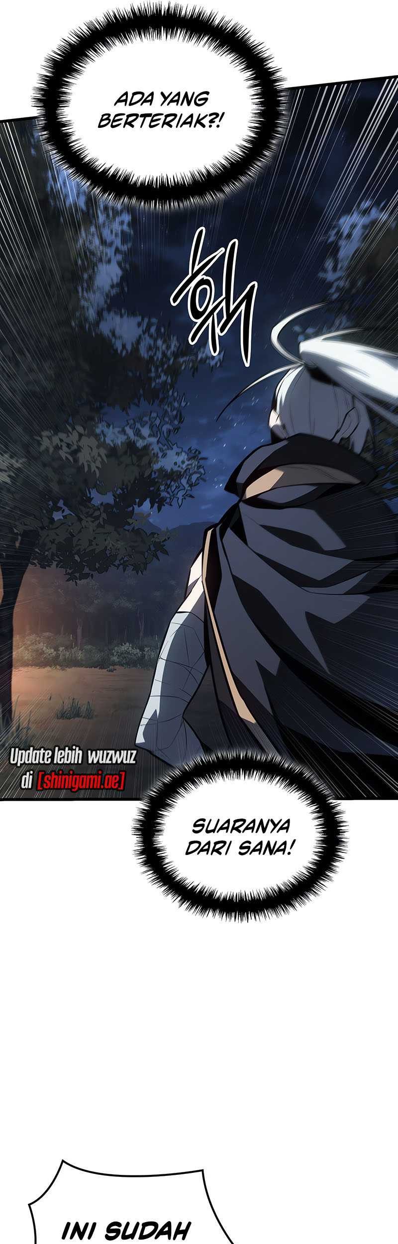 Chapter 4 - halaman 54