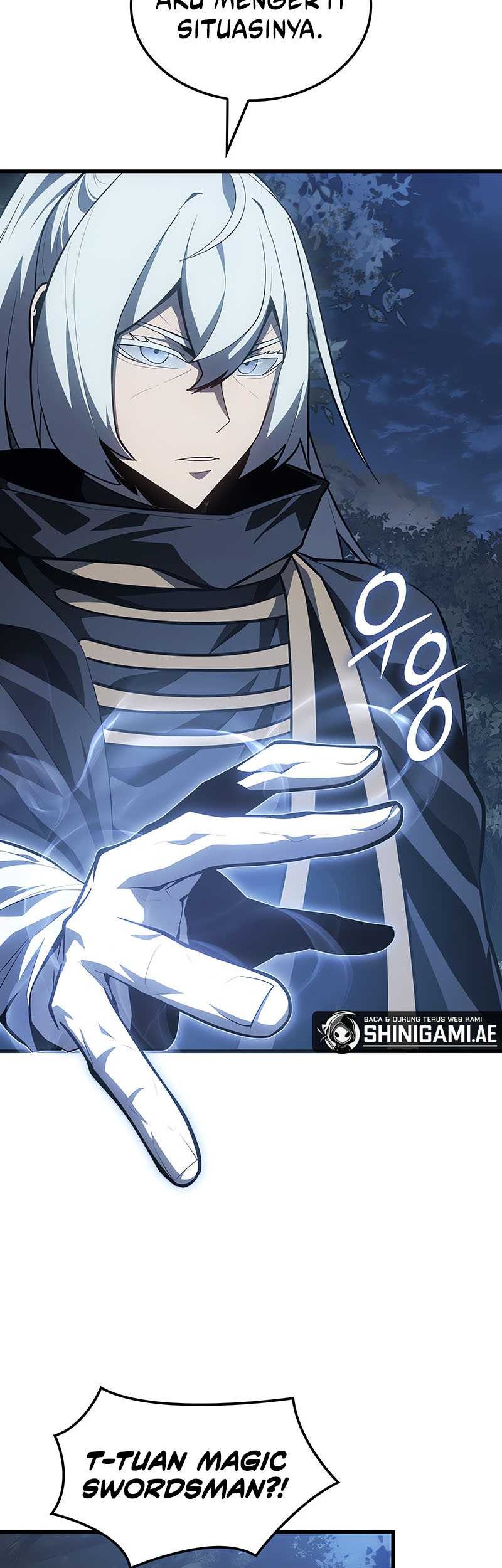 Chapter 4 - halaman 63