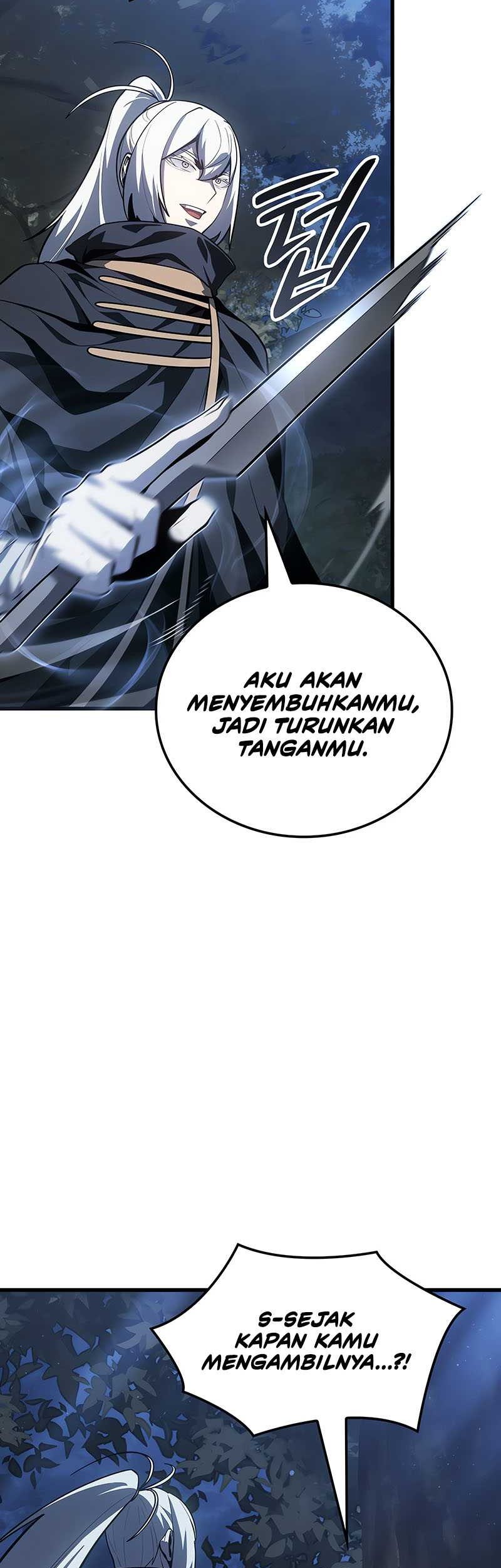Chapter 4 - halaman 64
