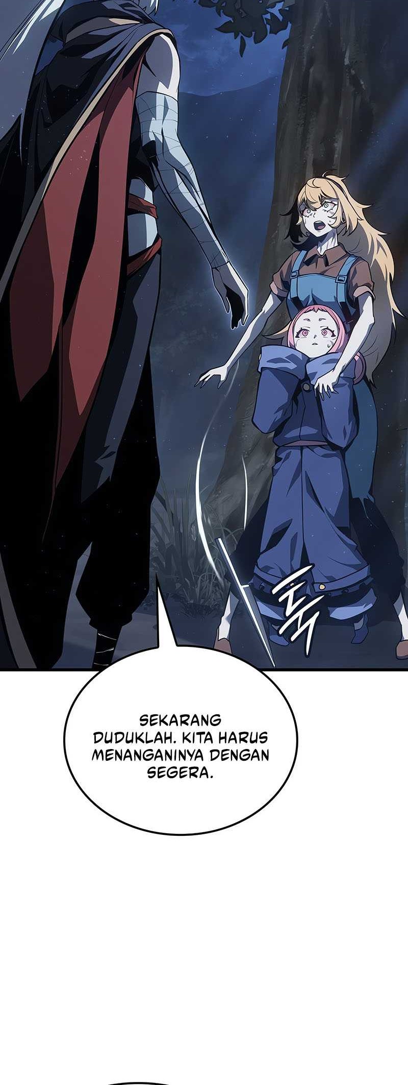 Chapter 4 - halaman 65