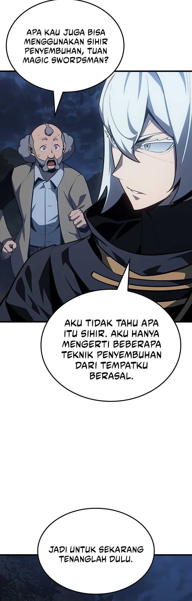 Chapter 4 - halaman 66