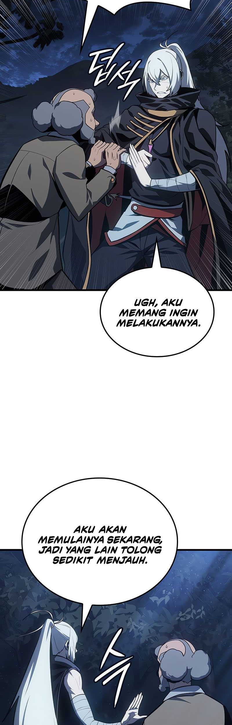 Chapter 4 - halaman 68