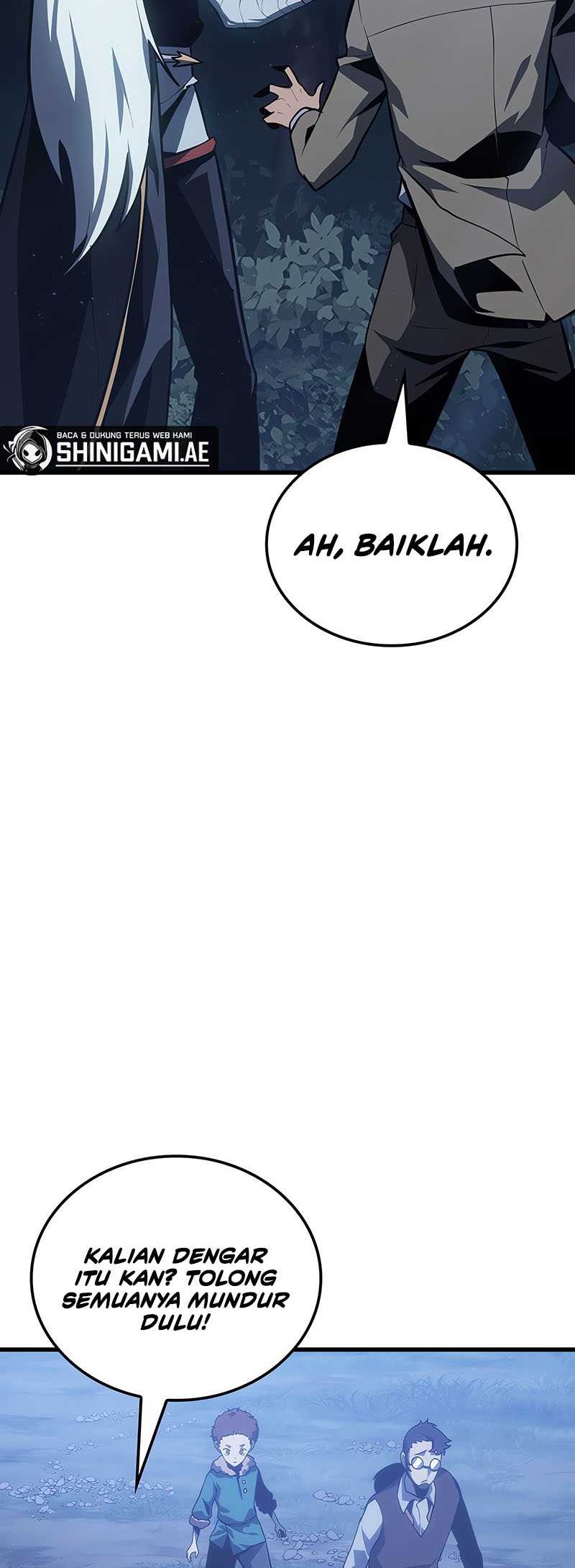 Chapter 4 - halaman 69