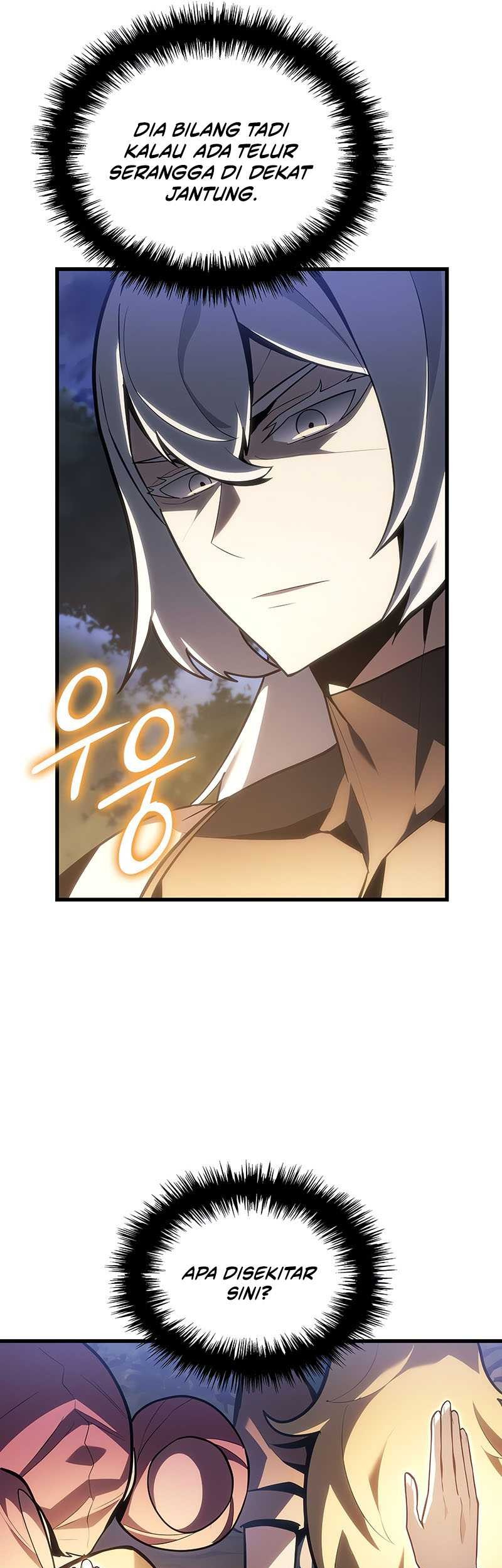 Chapter 4 - halaman 74